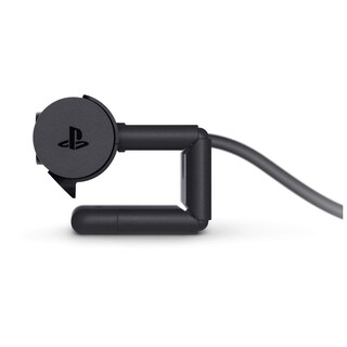 Foto 3 | Reacondicionado Auriculares De Realidad Virtual Sony Playstation Vr Ps4 Con Cámara - Venta Internacional.