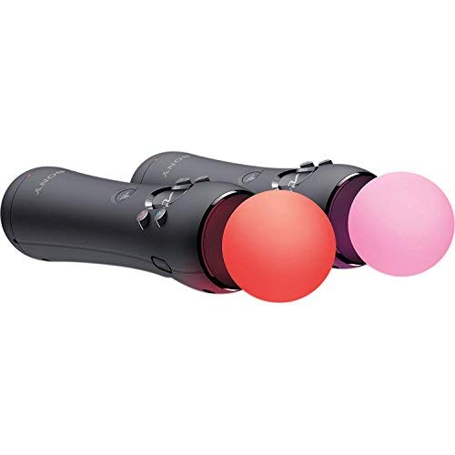 Foto 5 pulgar | Reacondicionado Auriculares De Realidad Virtual Sony Playstation Vr Ps4 Con Cámara - Venta Internacional.