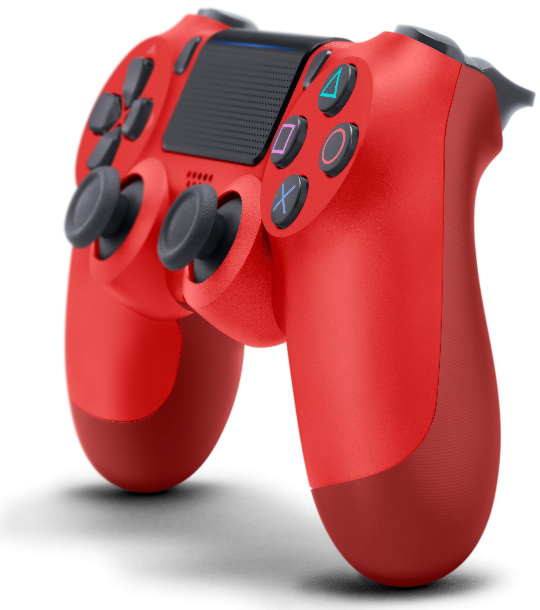 Foto 5 pulgar | Reacondicionado Mando Inalámbrico Sony Dualshock 4 Para Playstation 4 - Venta Internacional.