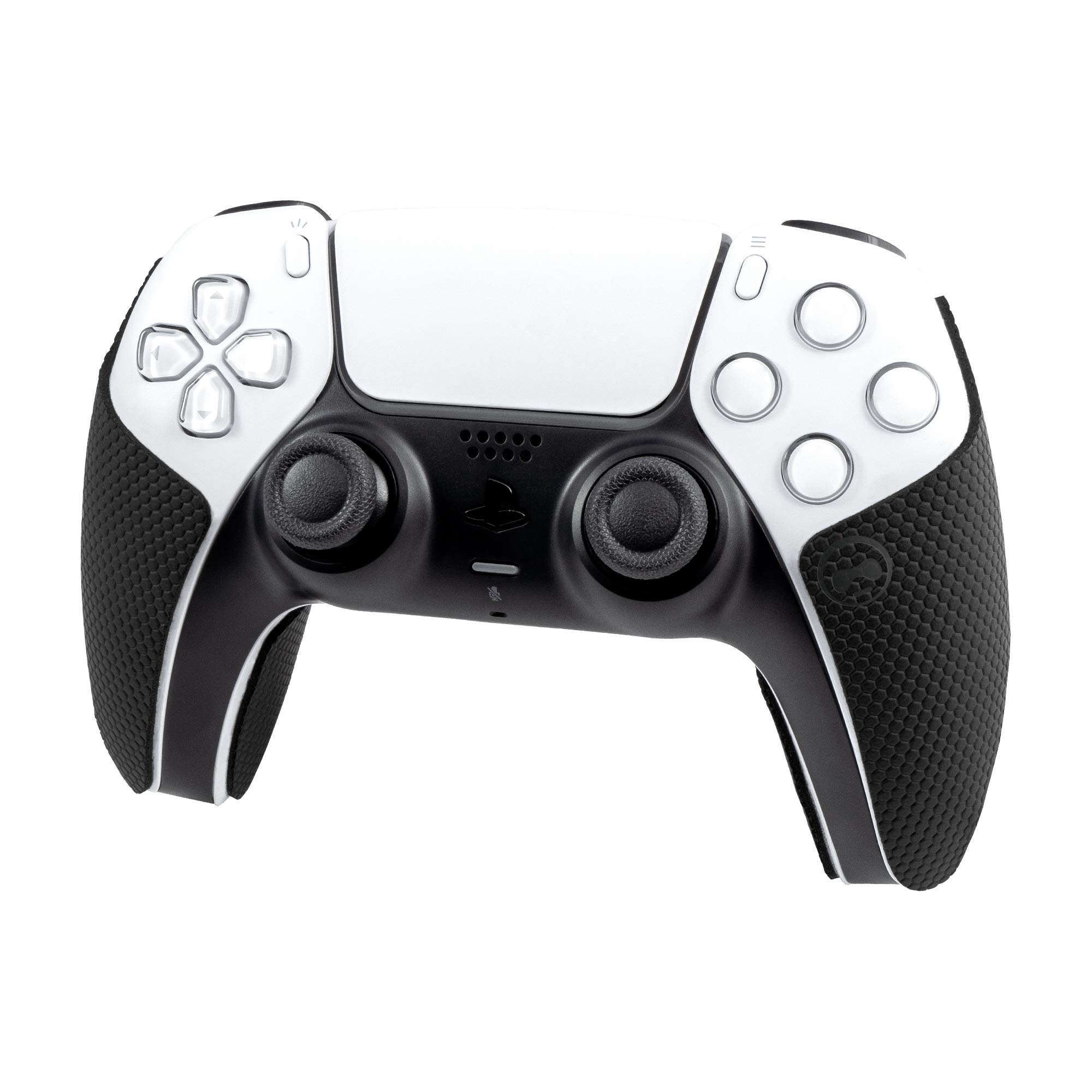 Foto 3 pulgar | Controlador Performance Grips Kontrolfreek Playstation 5 - Venta Internacional.