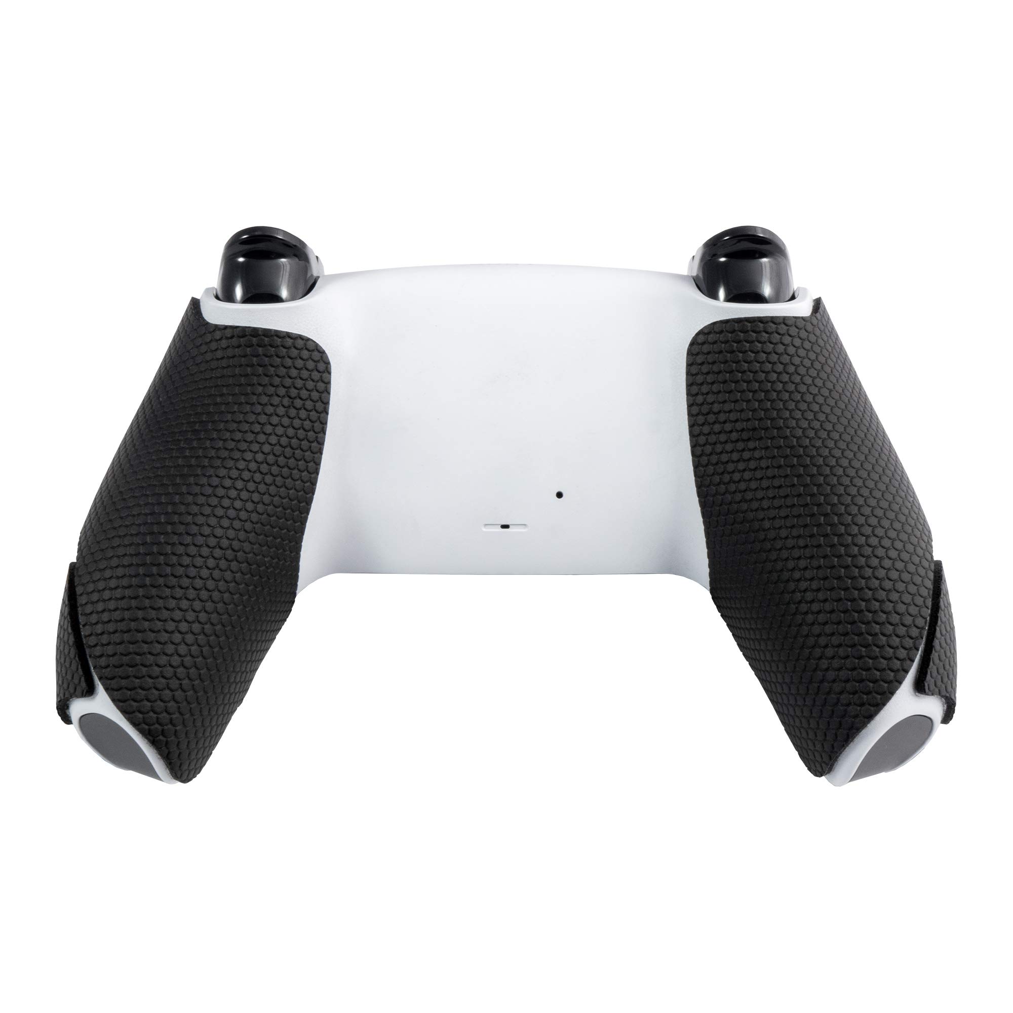 Foto 6 pulgar | Controlador Performance Grips Kontrolfreek Playstation 5 - Venta Internacional.