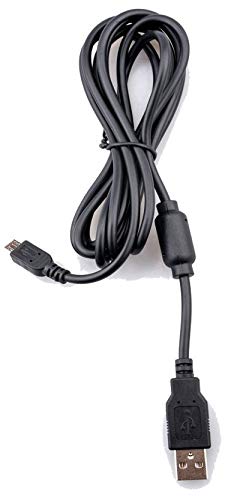 Foto 6 pulgar | Paquete De Cámara Y Mando Playstation 4 Move Sony Ps4 Vr - Venta Internacional.