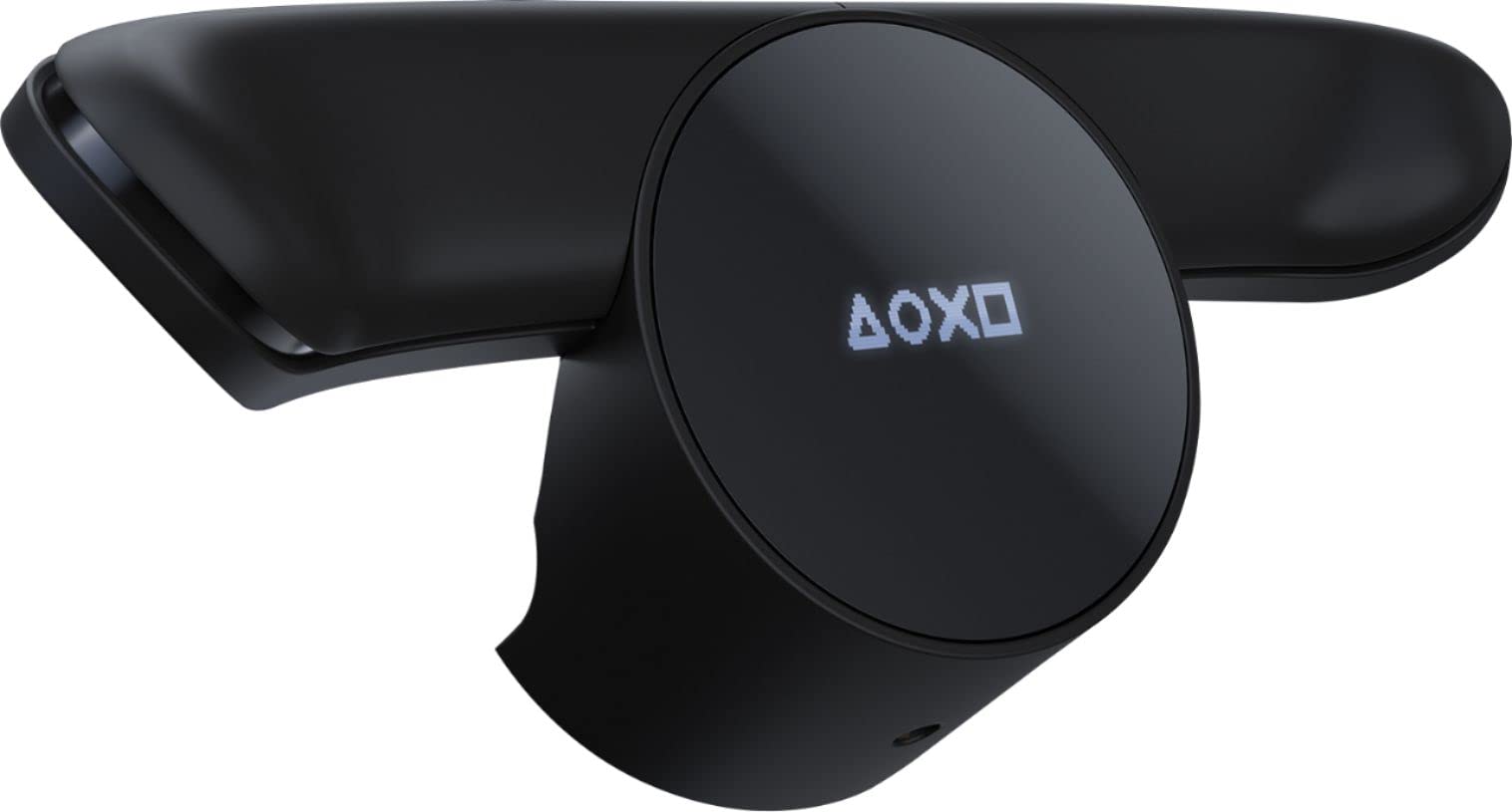 Foto 1 | Accesorio De Botón Trasero Dualshock 4 Para Controlador Ds4 - Venta Internacional.