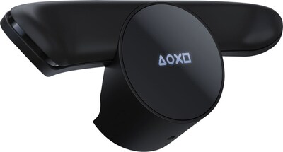 Foto 1 | Accesorio De Botón Trasero Dualshock 4 Para Controlador Ds4 - Venta Internacional.