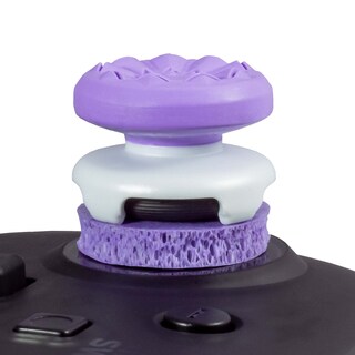Foto 3 | Kit Aim Boost Kontrolfreek Para Xbox One/xbox Series X Galaxy - Venta Internacional.