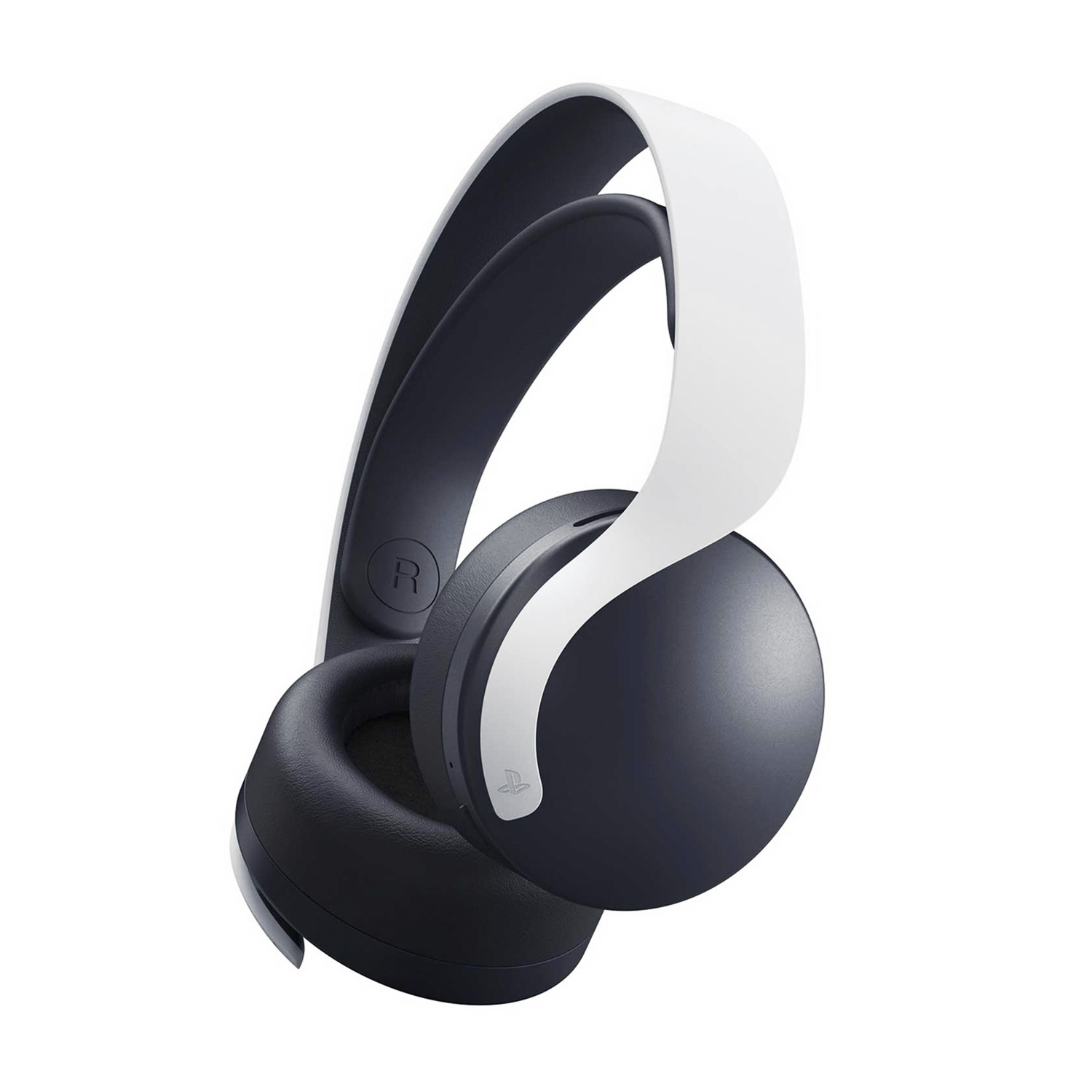 Auriculares Sony Inalambricos Pulse 3d Blanco