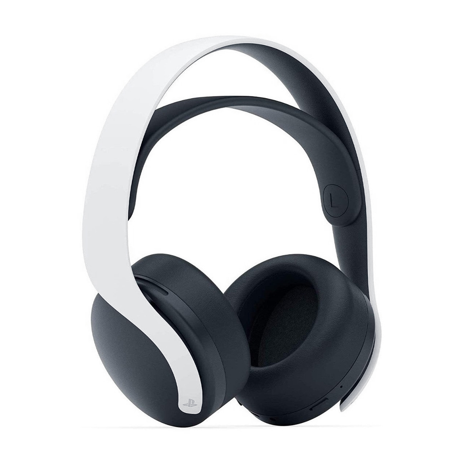 Foto 2 | Auriculares Sony Inalambricos Pulse 3d Blanco