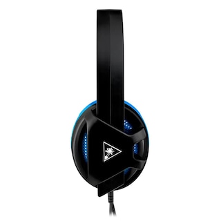Foto 3 | Auricular Recon Chat Ps4™ Y Ps5™ Turtle Beach