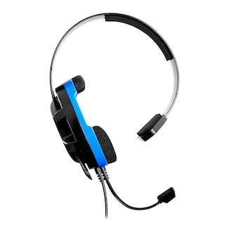 Foto 4 | Auricular Recon Chat Ps4™ Y Ps5™ Turtle Beach