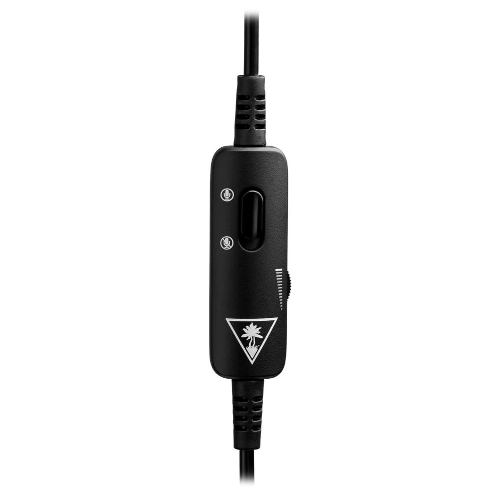 Foto 7 pulgar | Auricular Recon Chat Ps4™ Y Ps5™ Turtle Beach