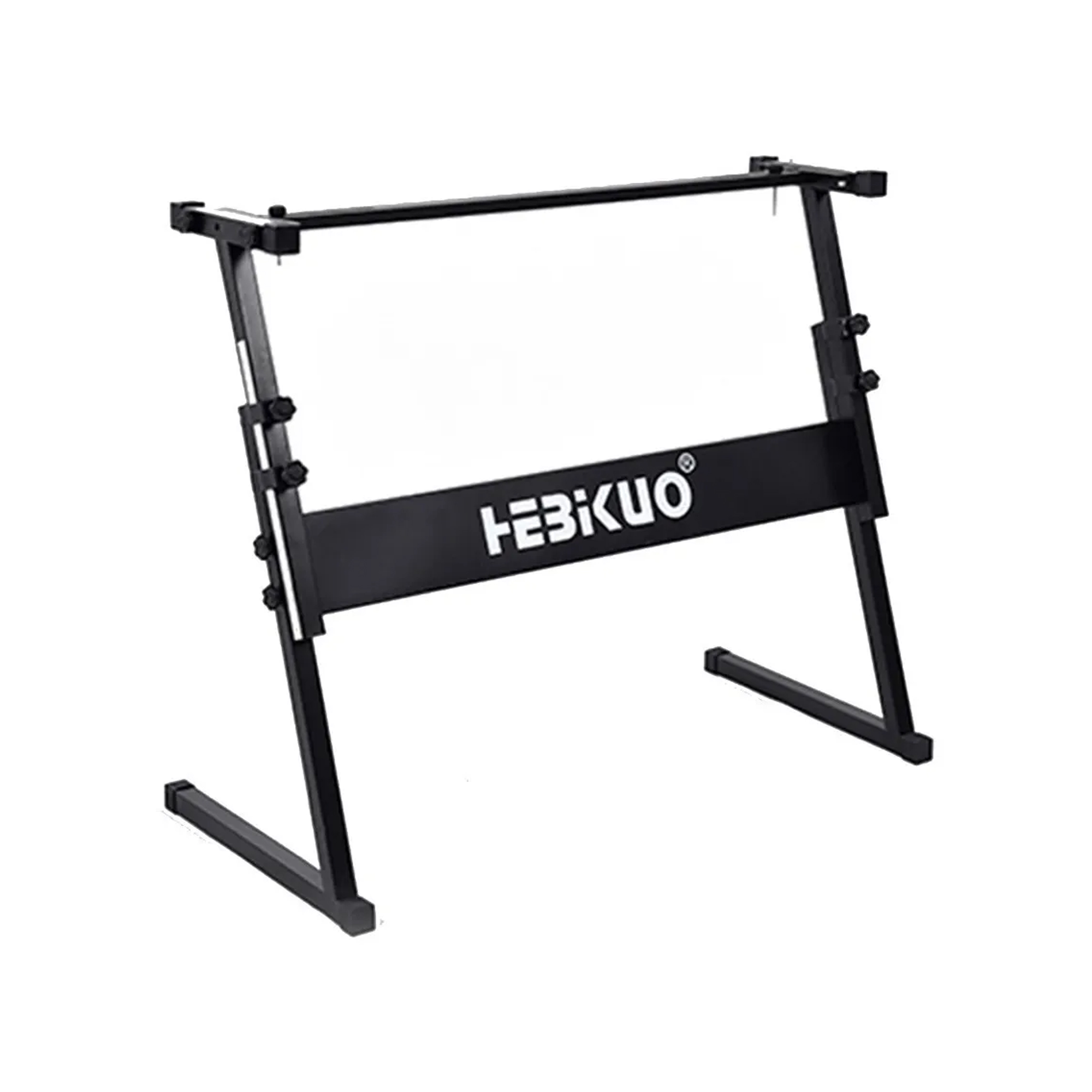 Foto 1 | Stand para Teclado Profesional Hebikuo Q1b