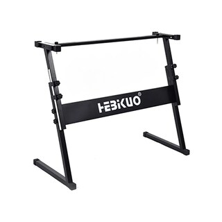 Foto 1 | Stand para Teclado Profesional Hebikuo Q1b