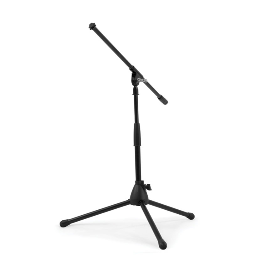 Foto 1 | Stand para Micrófono con Boom Nomad Nms6607