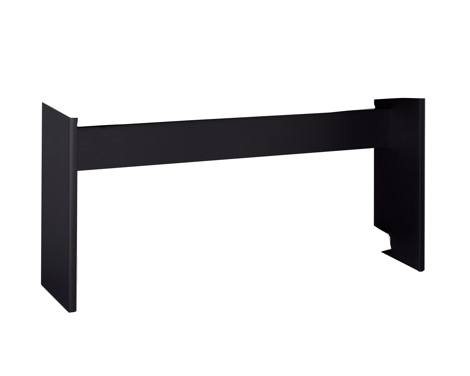 Foto 1 | Soporte Base Para Piano Digital Fp-60 Roland Ksc-72-bk Color Negro