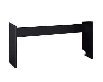 Foto 1 | Soporte Base Para Piano Digital Fp-60 Roland Ksc-72-bk Color Negro