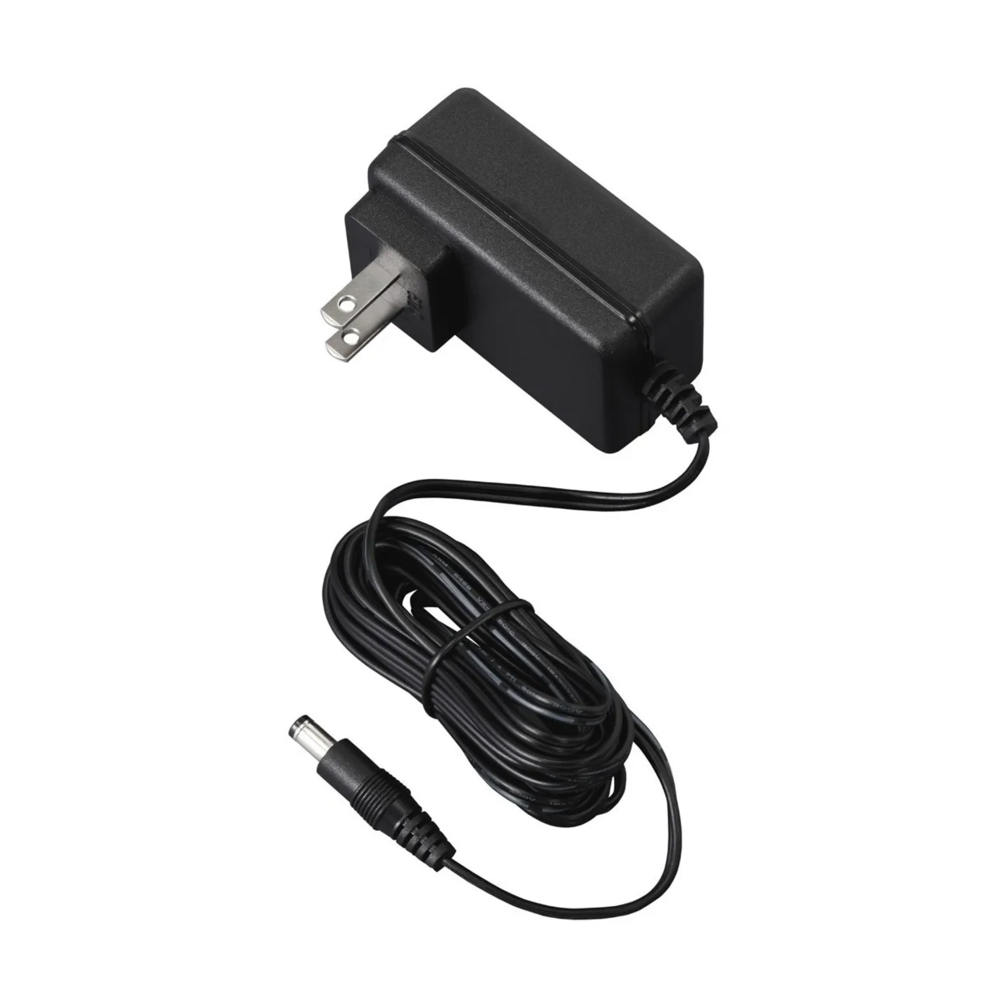 Foto 1 | Adaptador De Corriente Yamaha Pa-150 Para Teclado Y/o Piano