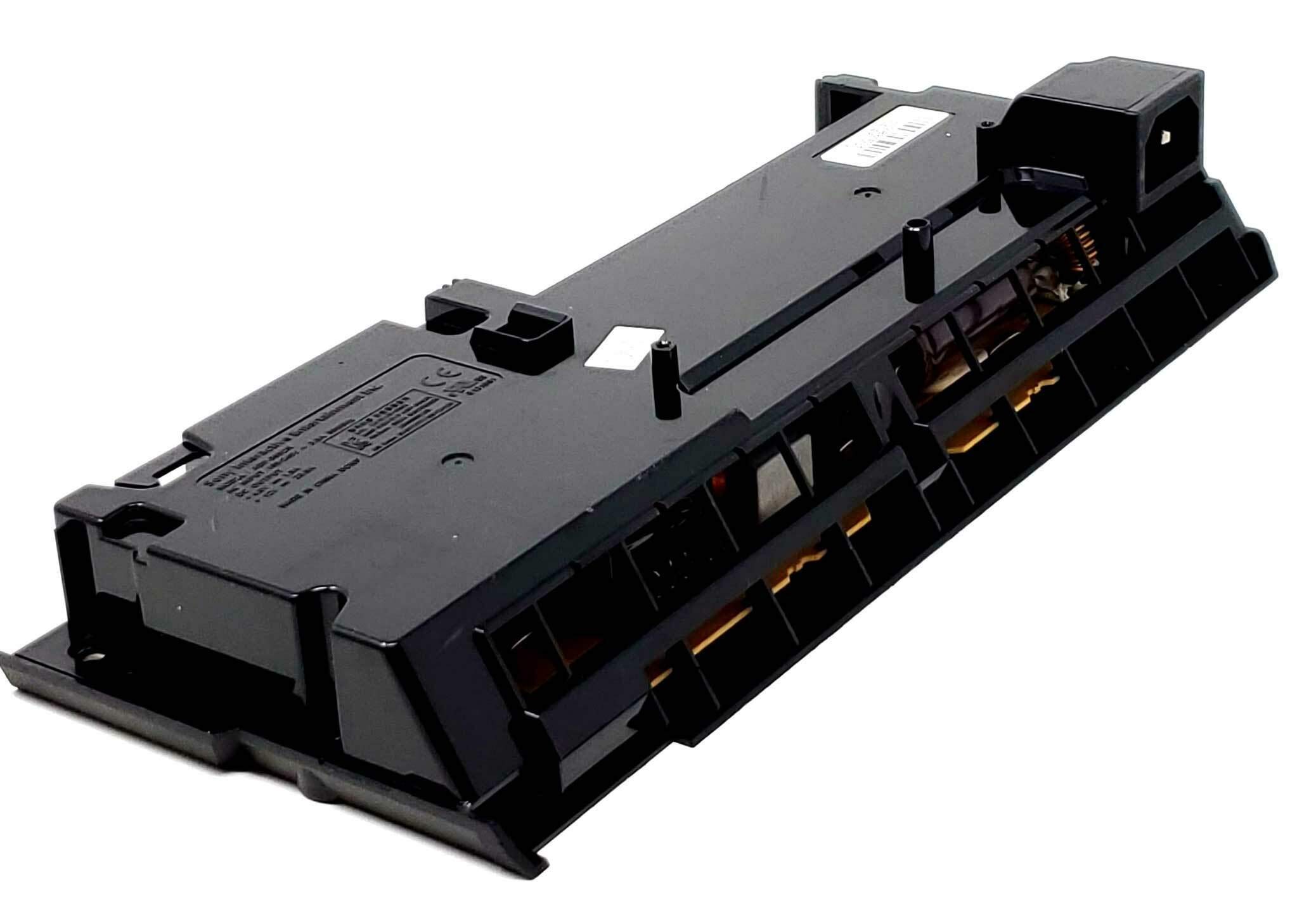 Foto 2 pulgar | Adaptador para Fuente de Alimentación Sony Playstation 4 Ps4 Pro - Venta Internacional
