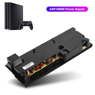 Foto 5 | Reemplazo Del Adaptador De Fuente De Alimentación Para Sony Playstation 4 Pro - Venta Internacional.