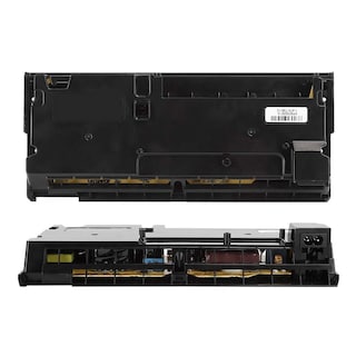 Foto 6 | Reemplazo Del Adaptador De Fuente De Alimentación Para Sony Playstation 4 Pro - Venta Internacional.
