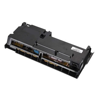 Foto 7 | Reemplazo Del Adaptador De Fuente De Alimentación Para Sony Playstation 4 Pro - Venta Internacional.