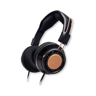 Foto 3 | 3 En 1 Sx40 Starter Pack Voltedge For Gamer