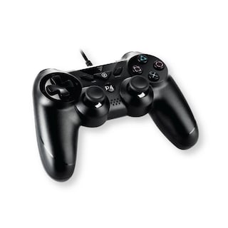 Foto 4 | 3 En 1 Sx40 Starter Pack Voltedge For Gamer
