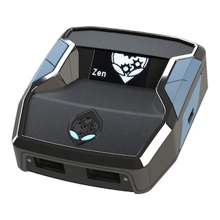 Foto 1 | Adaptador para Control Cronus Zen Collective Minds Gaming PS4, XB1, NSW Y PC color Negro