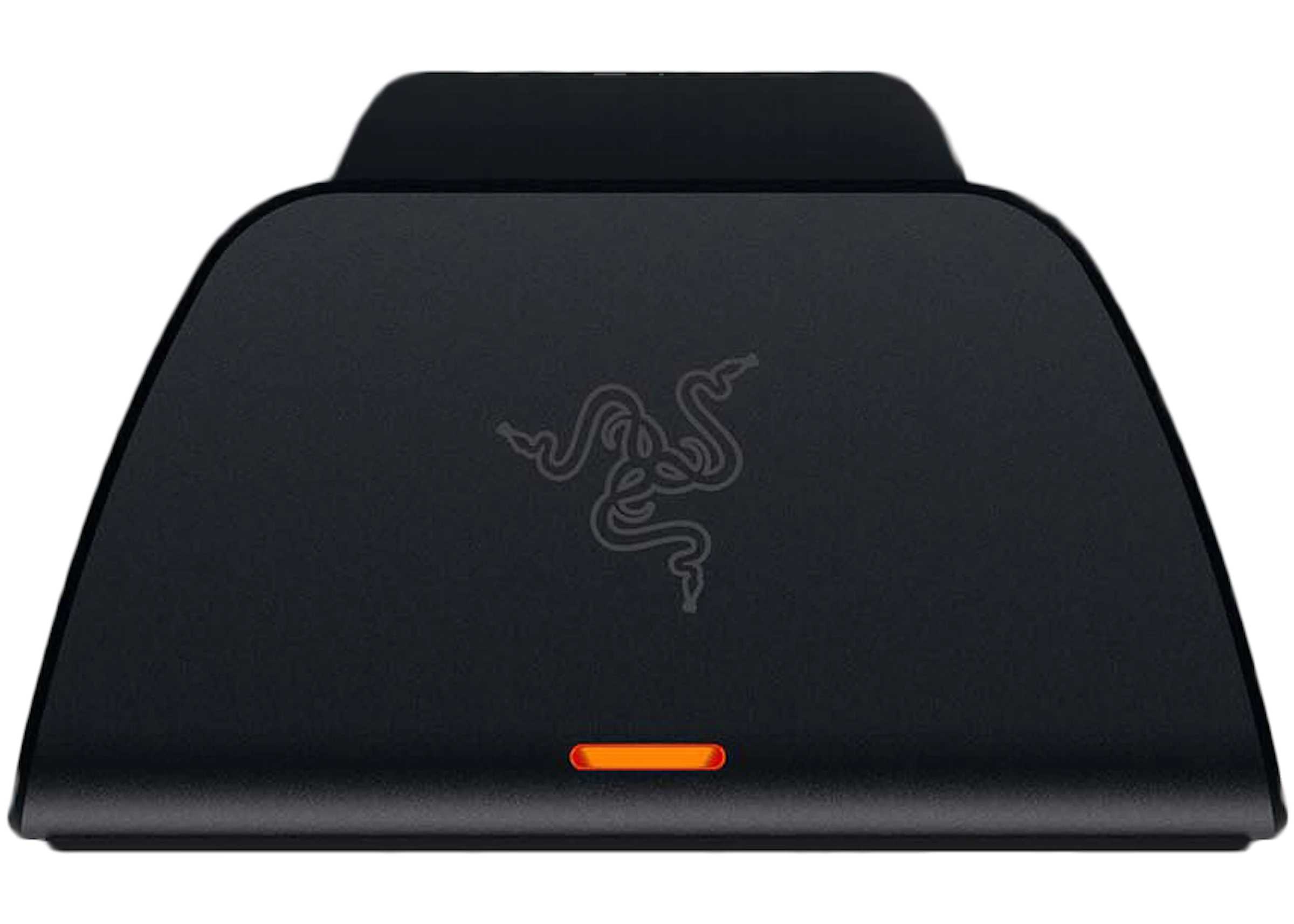 Razer Soporte De Carga Rápida Para Ps5 - Negro