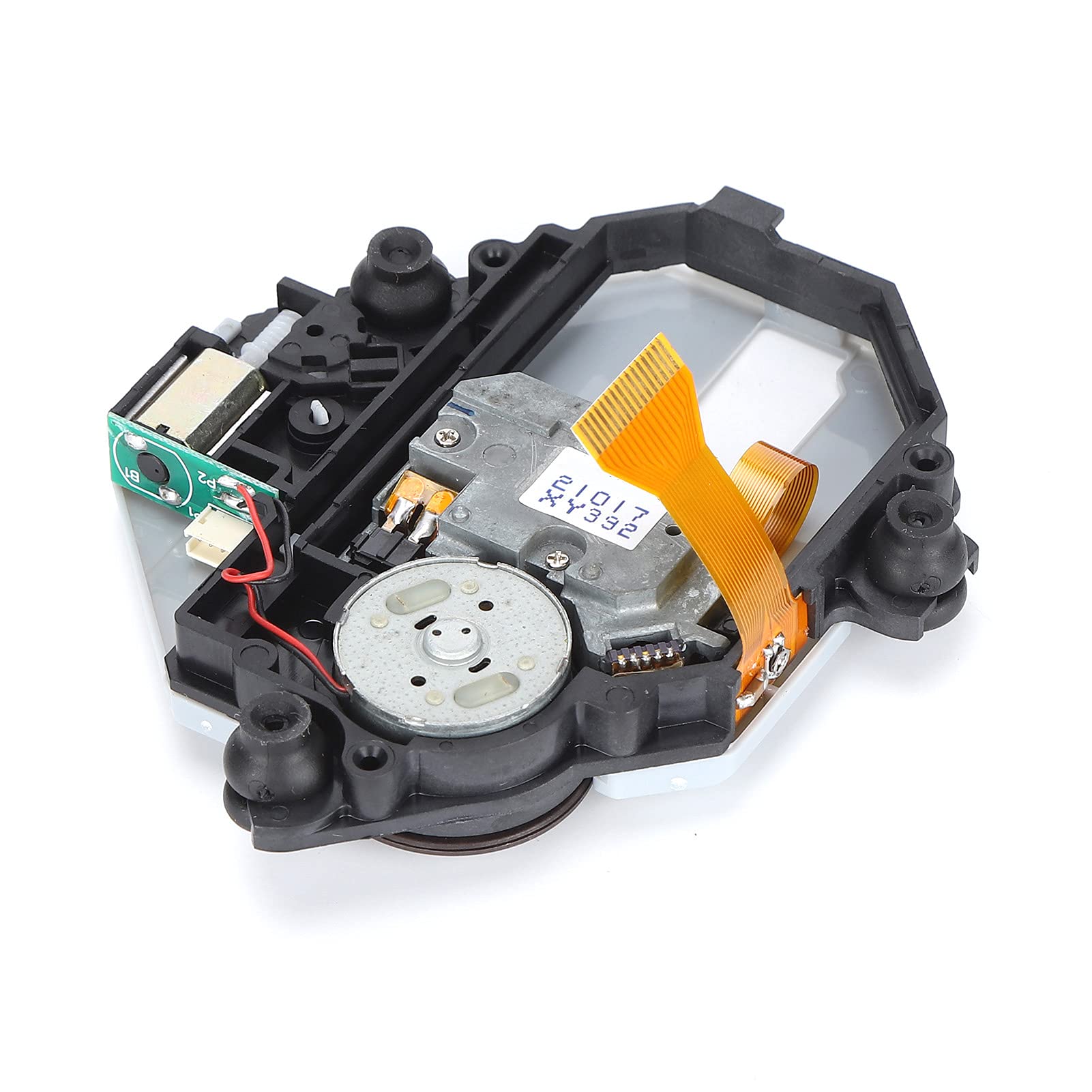 Foto 3 | Lente Óptica De Repuesto Para Consola De Juegos Ps1 Ksm-440bam - Venta Internacional.