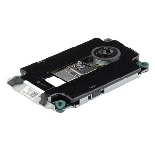 Foto 1 | Plataforma De Lentes Láser Blu-ray Para Sony Playstation 3 Super Slim - Venta Internacional.