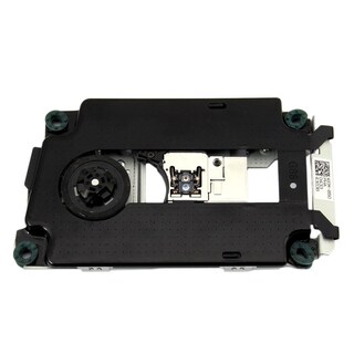 Foto 2 | Plataforma De Lentes Láser Blu-ray Para Sony Playstation 3 Super Slim - Venta Internacional.