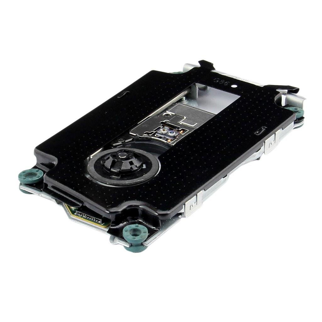 Foto 4 pulgar | Plataforma De Lentes Láser Blu-ray Para Sony Playstation 3 Super Slim - Venta Internacional.
