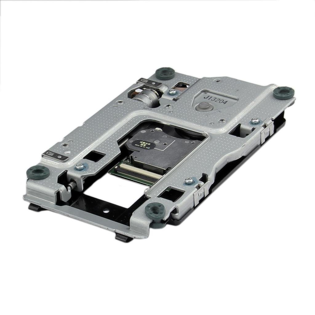 Foto 5 pulgar | Plataforma De Lentes Láser Blu-ray Para Sony Playstation 3 Super Slim - Venta Internacional.