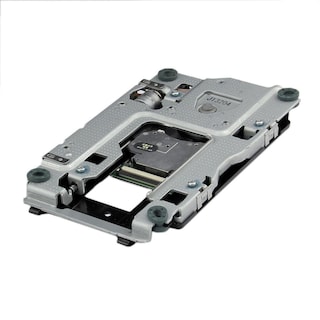Foto 4 | Plataforma De Lentes Láser Blu-ray Para Sony Playstation 3 Super Slim - Venta Internacional.