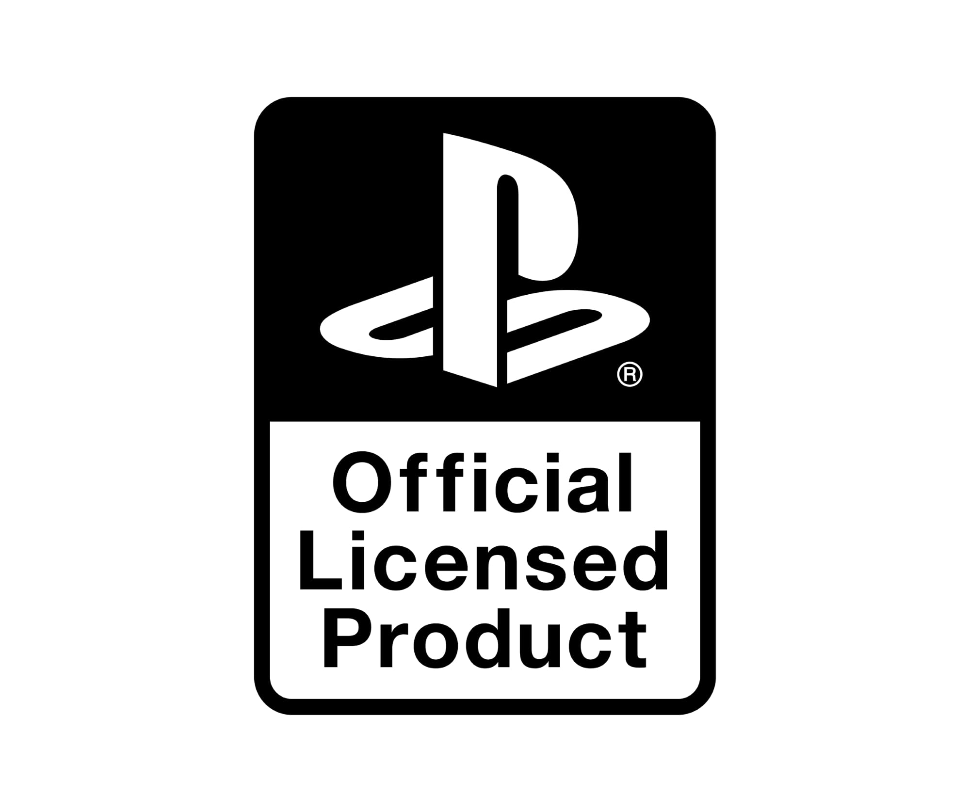 Foto 4 pulgar | Estación de Carga Powera para PlayStation Portal Remote Player - Venta Internacional