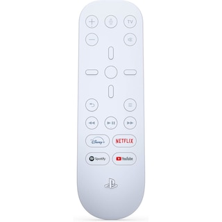 Foto 2 | Media Remote Para Playstation 5