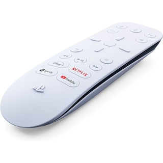 Foto 3 | Media Remote Para Playstation 5