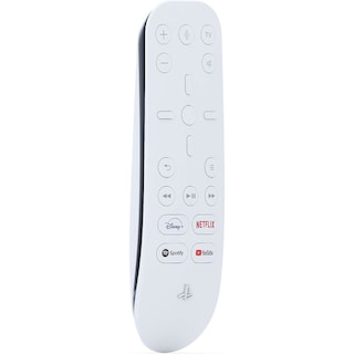 Foto 4 | Media Remote Para Playstation 5