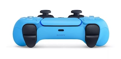 Foto 4 | Control Joystick Inalámbrico Sony Playstation DualSense color Azul