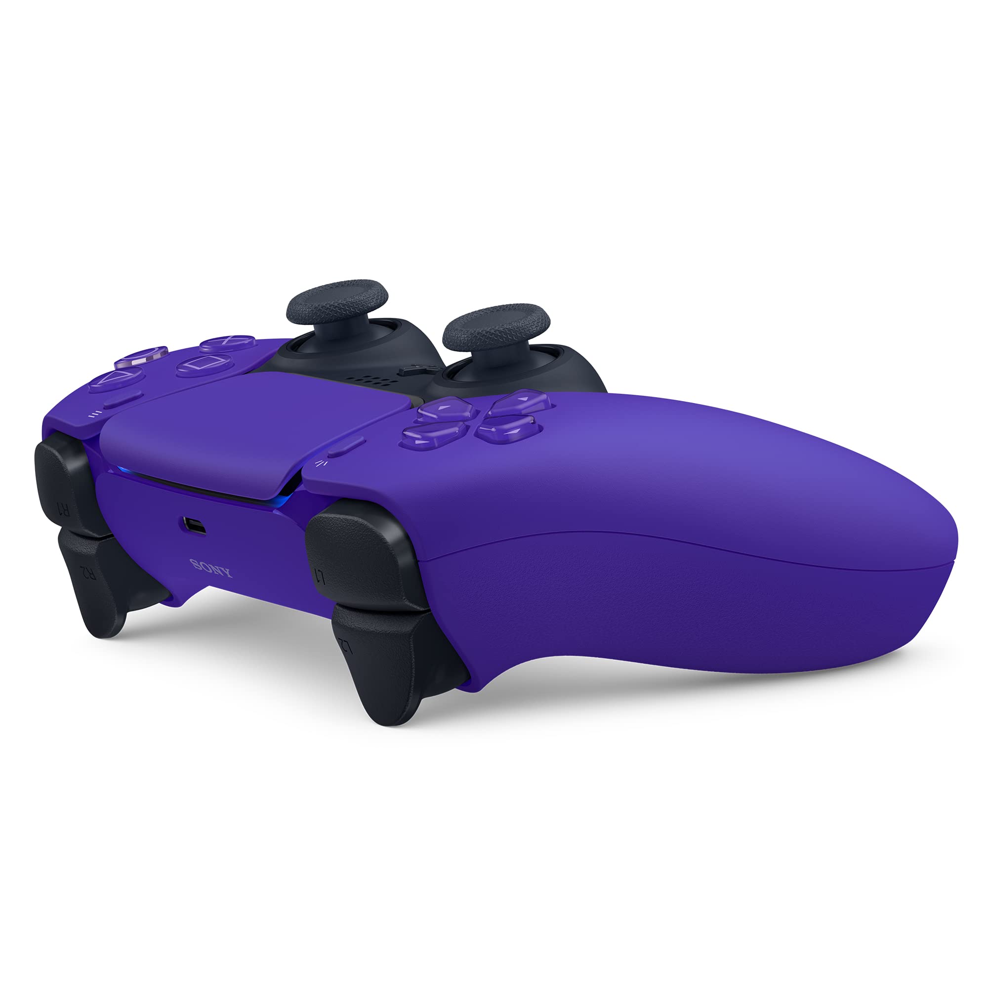 Foto 4 pulgar | Mando Inalámbrico Playstation Dualsense Galactic Purple - Venta Internacional.