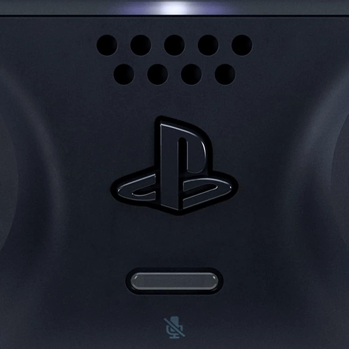 Foto 7 | Mando Inalámbrico Playstation Dualsense Para Ps5/pc - Venta Internacional