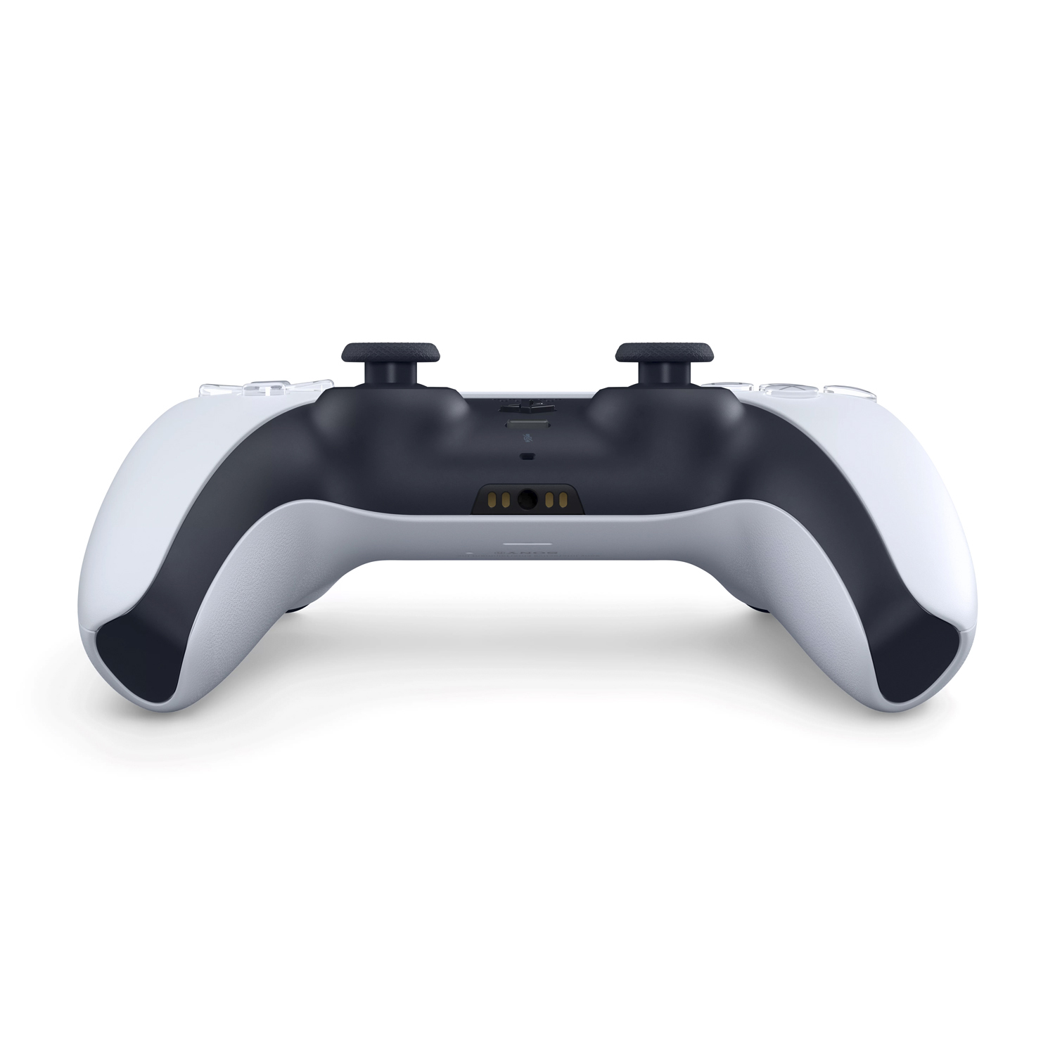 Foto 4 pulgar | Sony Control Inalambrico Dualsense Blanco