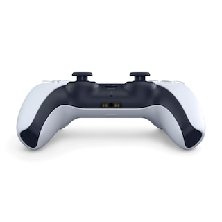 Foto 3 | Sony Control Inalambrico Dualsense Blanco