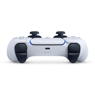 Foto 4 | Sony Control Inalambrico Dualsense Blanco