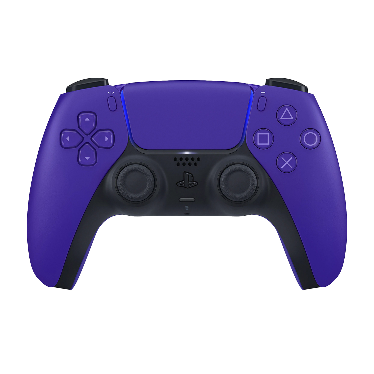 Sony Control Inalambrico Dualsense Galactic Purple