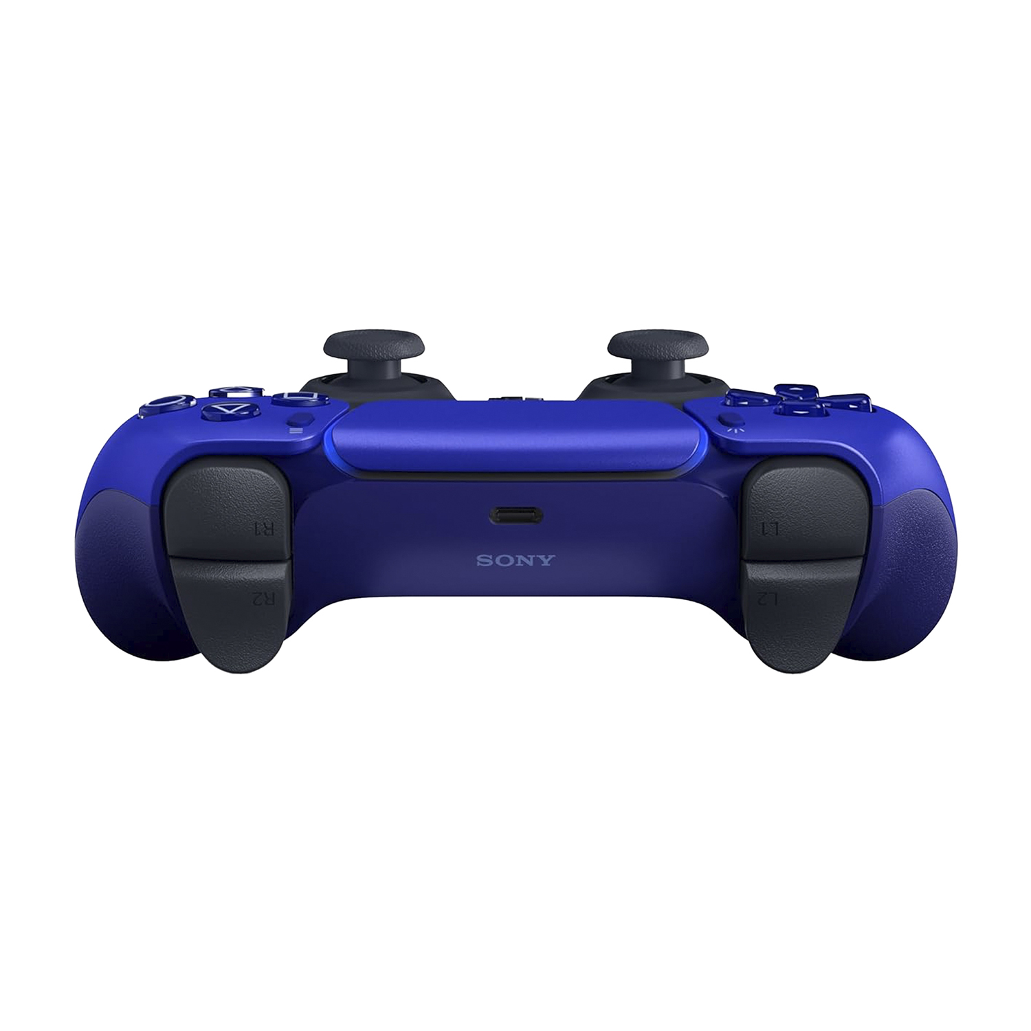 Foto 4 | Sony Control Inalambrico Dualsense Cobalt Blue