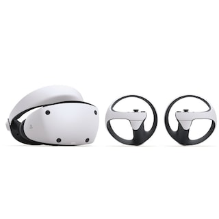 Foto 2 | Lentes Sony de Realidad Virutal Playstation Vr2 Bundle Horizon Call Of The Mountain