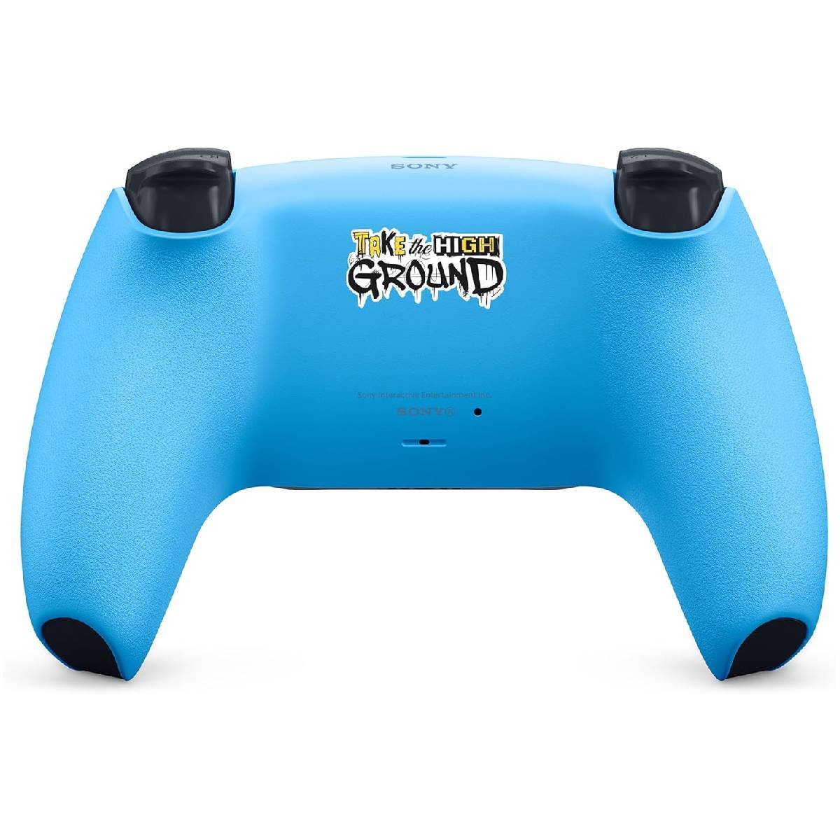 Foto 3 | Control Inalámbrico Dualsense - Fortnite Edición Limitada