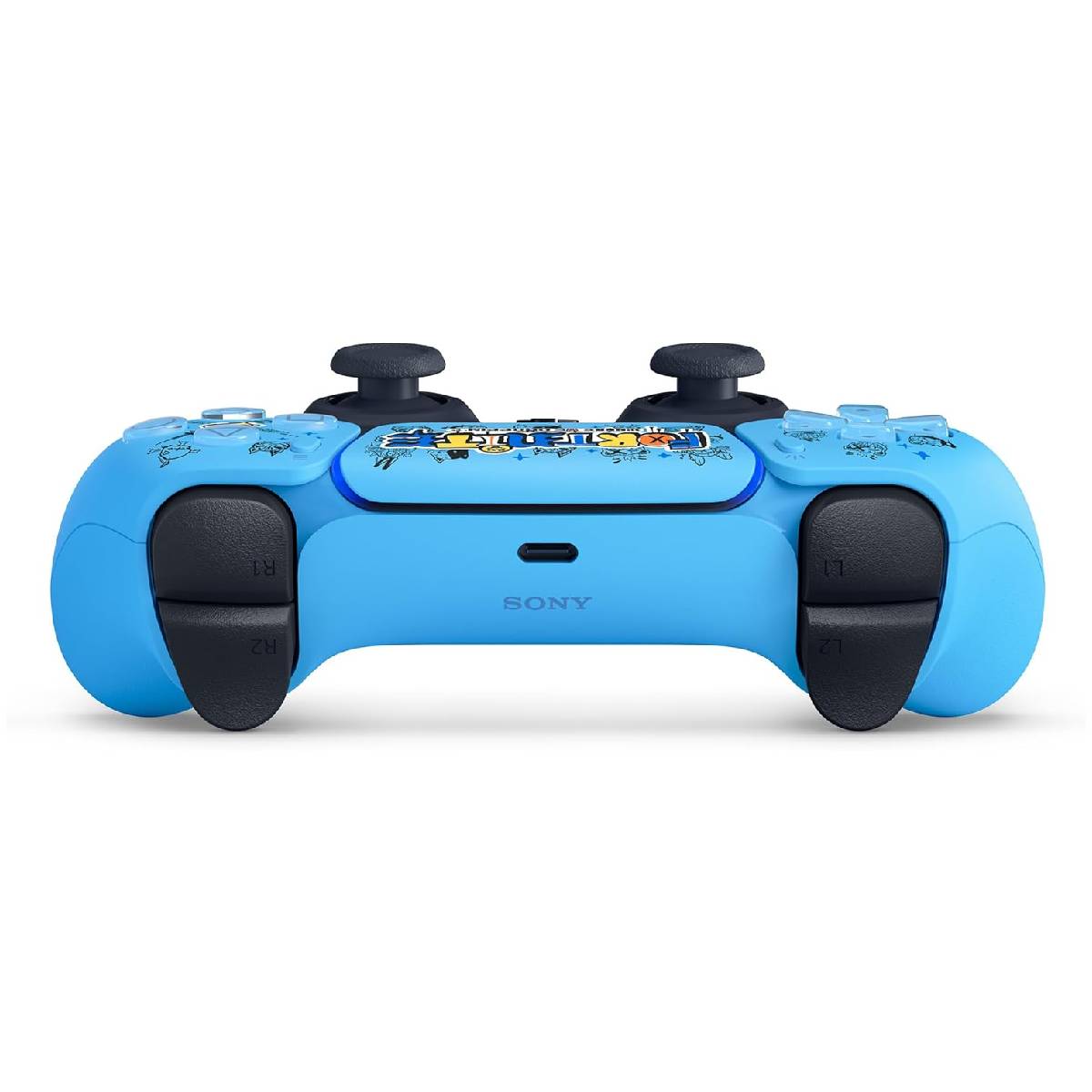 Foto 5 pulgar | Control Inalámbrico Dualsense - Fortnite Edición Limitada