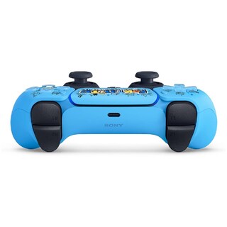 Foto 4 | Control Inalámbrico Dualsense - Fortnite Edición Limitada